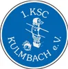Logo Mannschaft 2