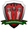 Logo Mannschaft 1