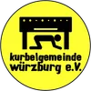 Logo Mannschaft 1