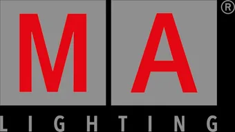 MA Lighting Technology GmbH: Willkommen in der Kurbelgemeinde