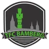 Logo Mannschaft 2