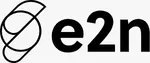 E2N Logo
